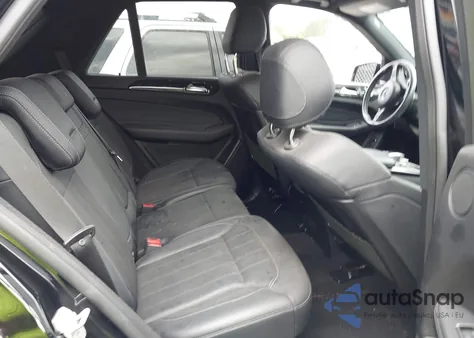 2018 Mercedes-Benz Gle 350 from USA, damaged, VIN 4JGDA5JB6JB043075